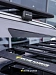 detail_photo