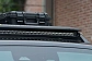 detail_photo