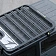 detail_photo