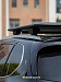 detail_photo