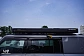 detail_photo