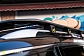 detail_photo