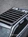 detail_photo