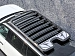 detail_photo