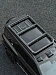 detail_photo
