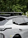 detail_photo