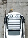detail_photo