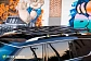 detail_photo