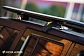 detail_photo