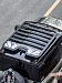 detail_photo