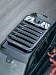 detail_photo