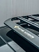 detail_photo