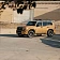 detail_photo