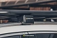 detail_photo