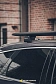 detail_photo