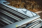 detail_photo