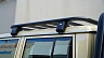 detail_photo