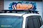 detail_photo