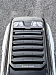 detail_photo