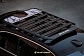 detail_photo
