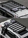 detail_photo