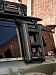 detail_photo