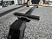 detail_photo