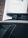 detail_photo