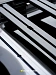 detail_photo