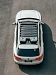 detail_photo
