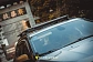 detail_photo