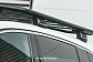 detail_photo