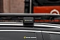 detail_photo