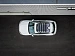detail_photo