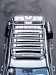 detail_photo