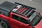 detail_photo