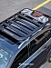 detail_photo