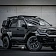 detail_photo