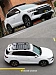 detail_photo