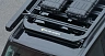 detail_photo