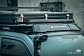 detail_photo