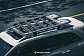 detail_photo