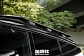 detail_photo