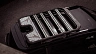 detail_photo