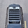 detail_photo