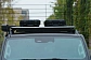 detail_photo