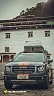 detail_photo