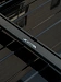 detail_photo