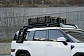 detail_photo