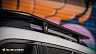 detail_photo